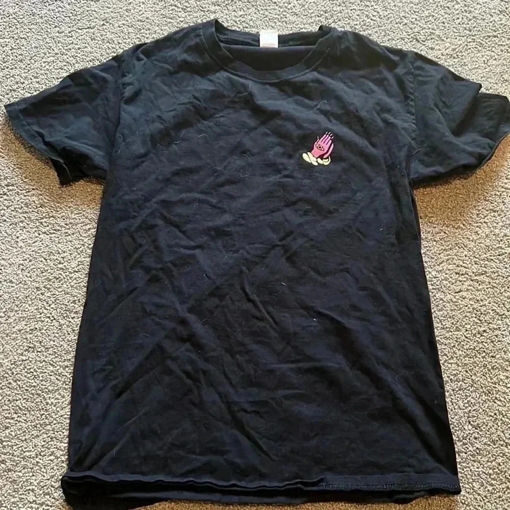 (8)Tshirt